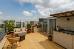 The Centris (D22), Apartment #497270641